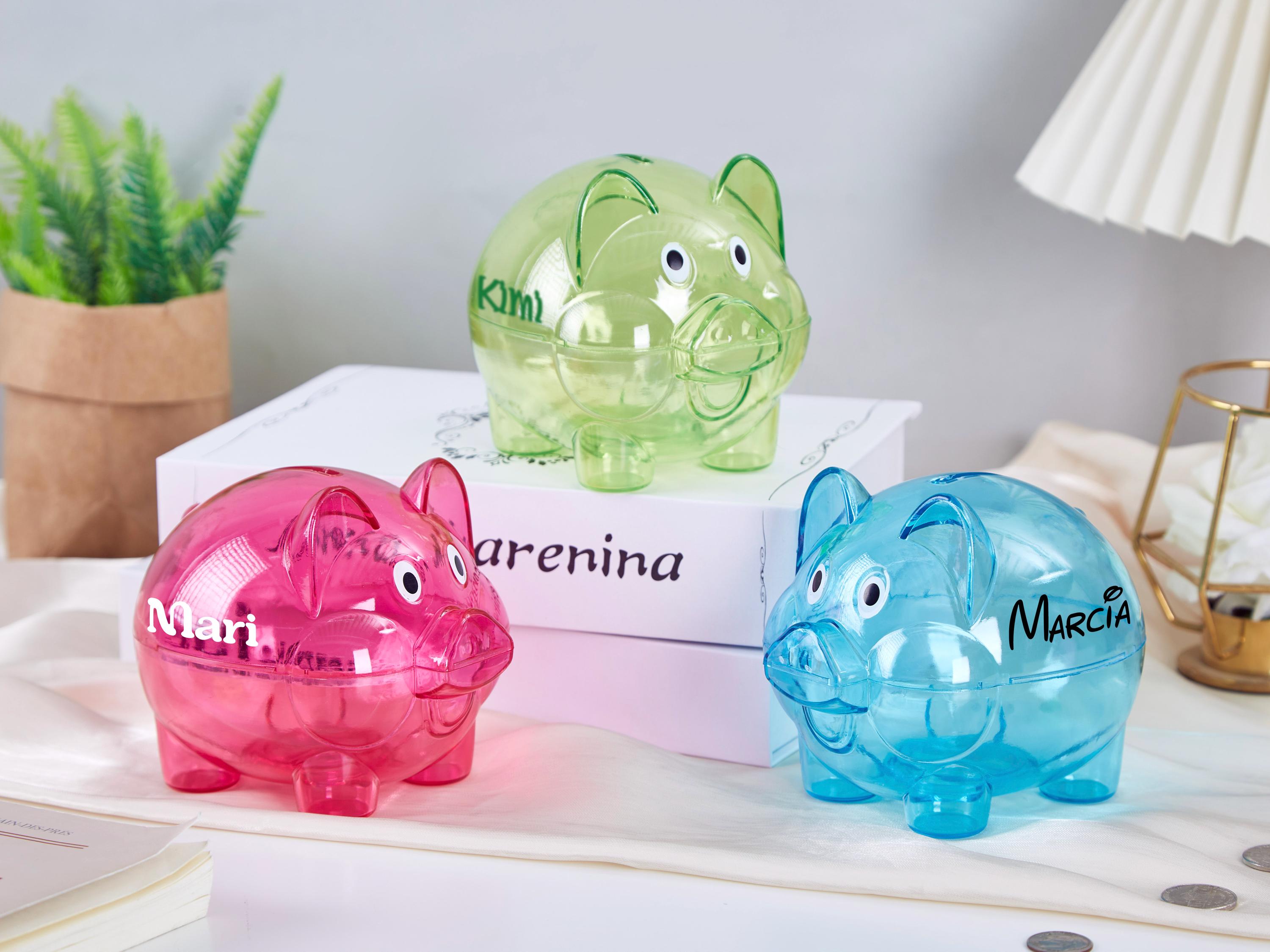 貯金箱、貯蓄コインバンク、面白いアート貯金箱ウッドクリアコインバンク貯蓄貯金箱かわいい動物と植物の形の貯金箱女の子用キッズボーイギフ 貯金箱、節約コイン バンク、面白いアート貯金箱ウッドクリアコインバンク貯蓄貯金箱かわいい動物と植物の形の貯金箱女の子用 ...