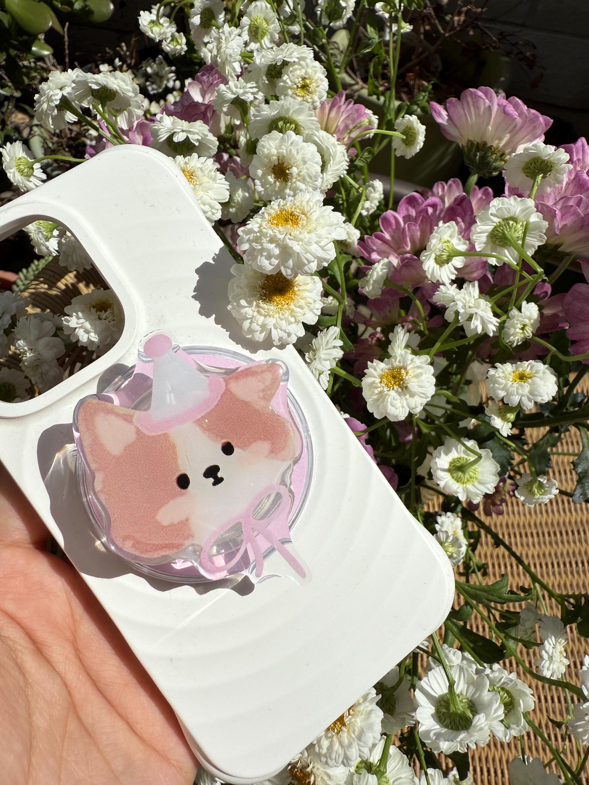 PoppyPopDesigns - Etsy PoppyPopDesigns - Etsy