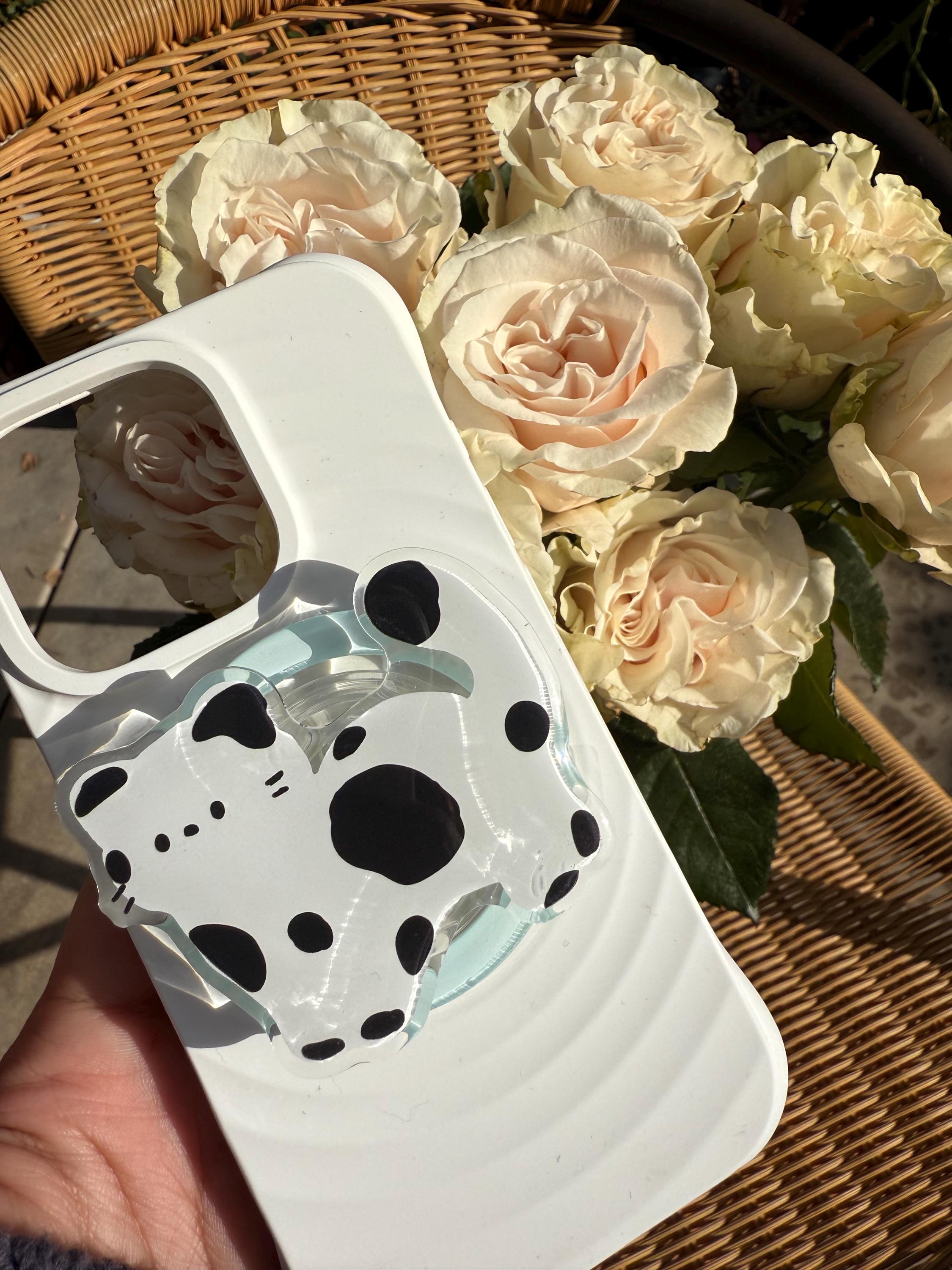 PoppyPopDesigns - Etsy PoppyPopDesigns - Etsy