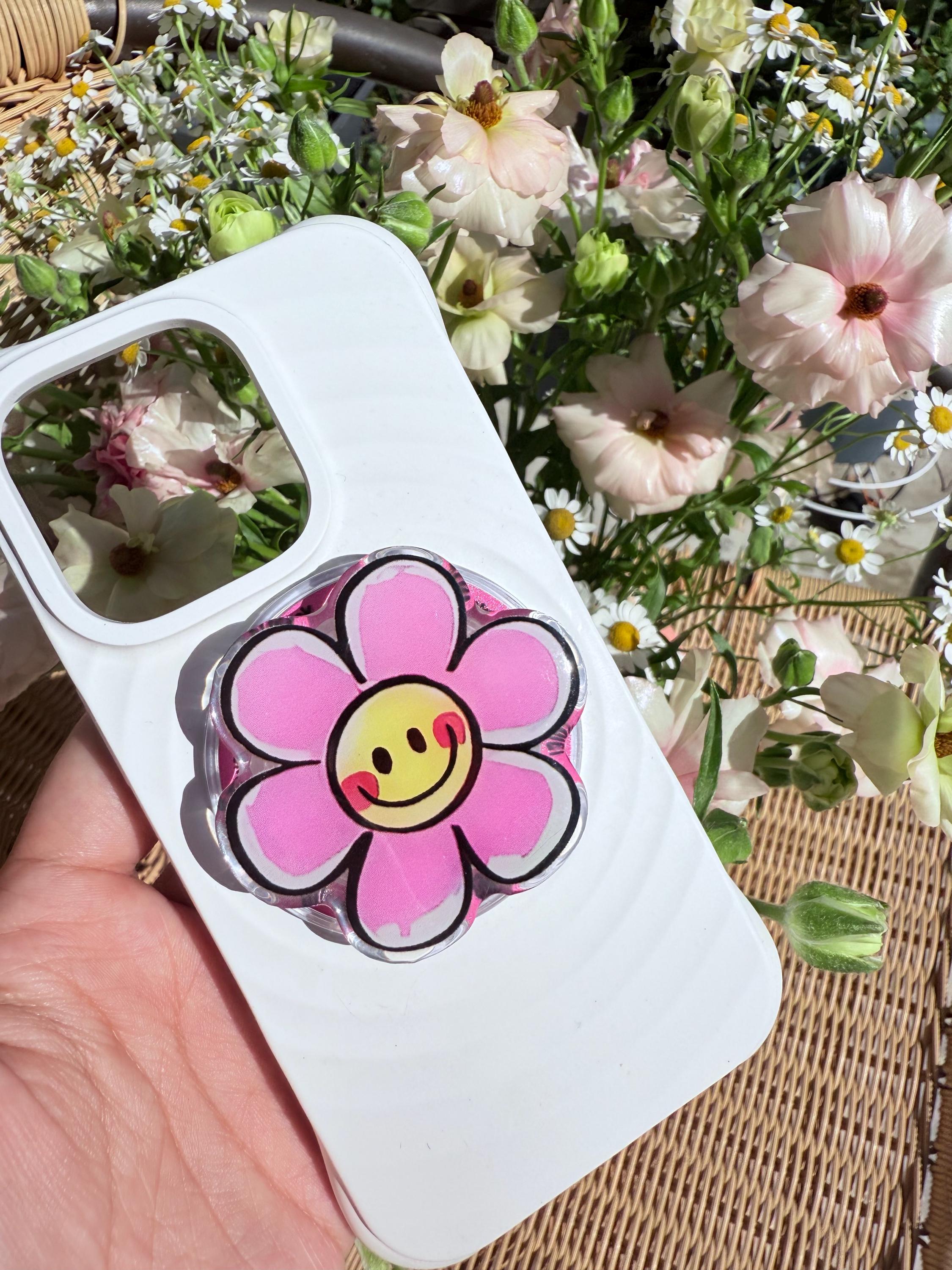 PoppyPopDesigns - Etsy PoppyPopDesigns - Etsy