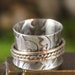 see more listings in the Sterling & Gold Rings section
