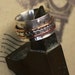 see more listings in the Sterling & Gold Rings section