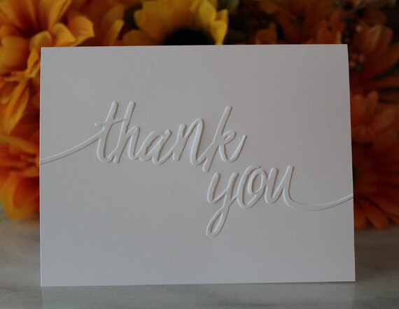 Engagement Party Ideal Thank You Note Cards For Weddings Bridal Shower Engagement Ring Thank You Cards /& Envelopes FREE SHIPPING