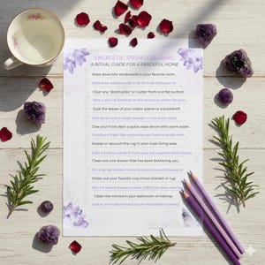 May include: A trio of ceramic mugs with a speckled, matte finish in cream, light grey, and dark grey. Each mug features a simple, minimalist design, ideal for tea or coffee.