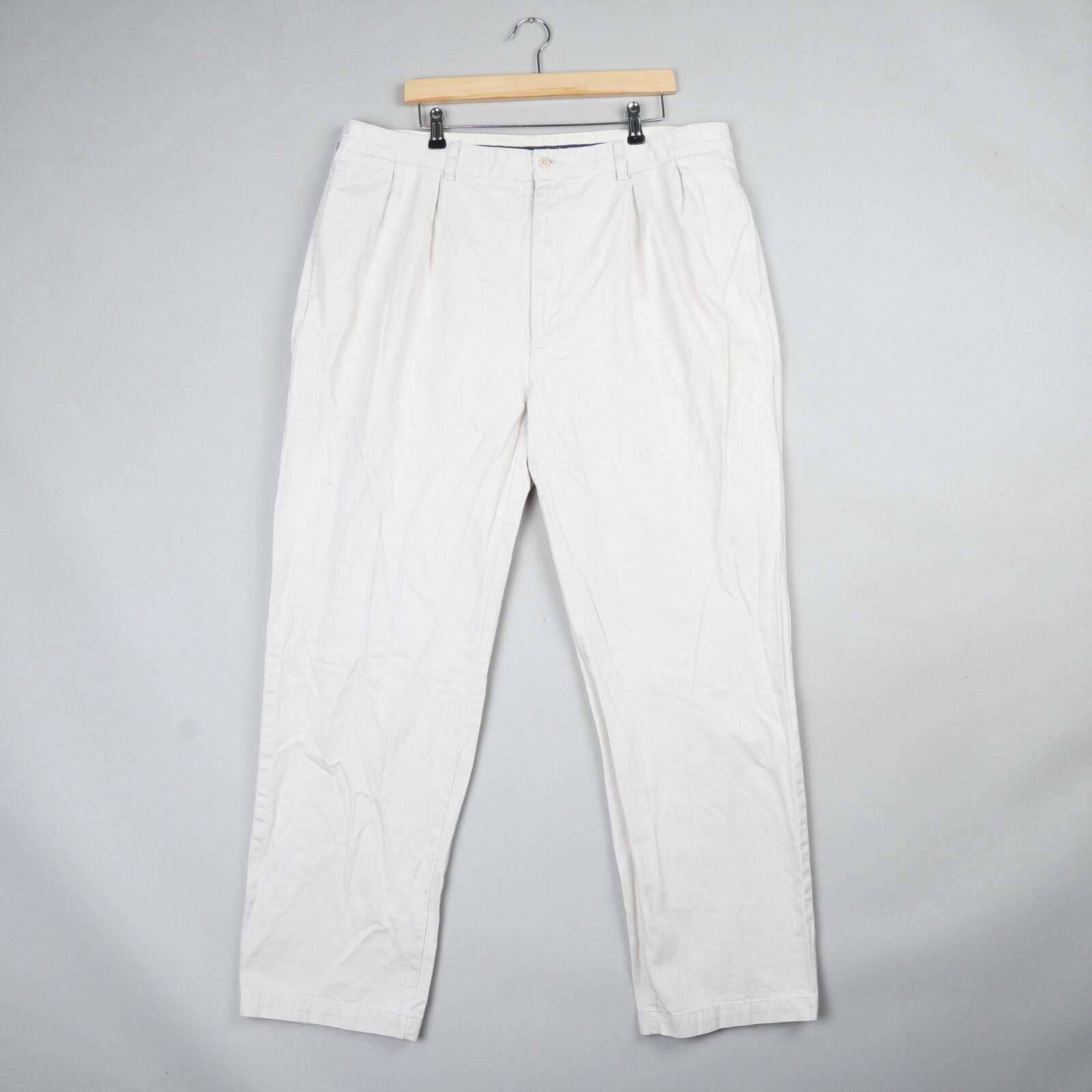 Polo Ralph Lauren Andrew Pant - Etsy Polo Ralph Lauren Andrew Pant - Etsy