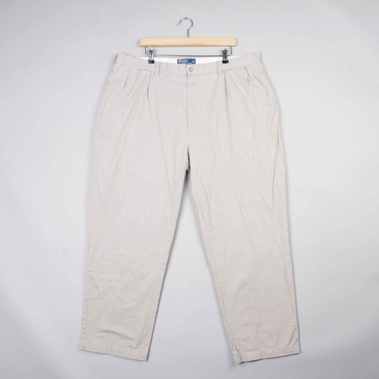 Ralph Lauren Andrew Pant - Etsy