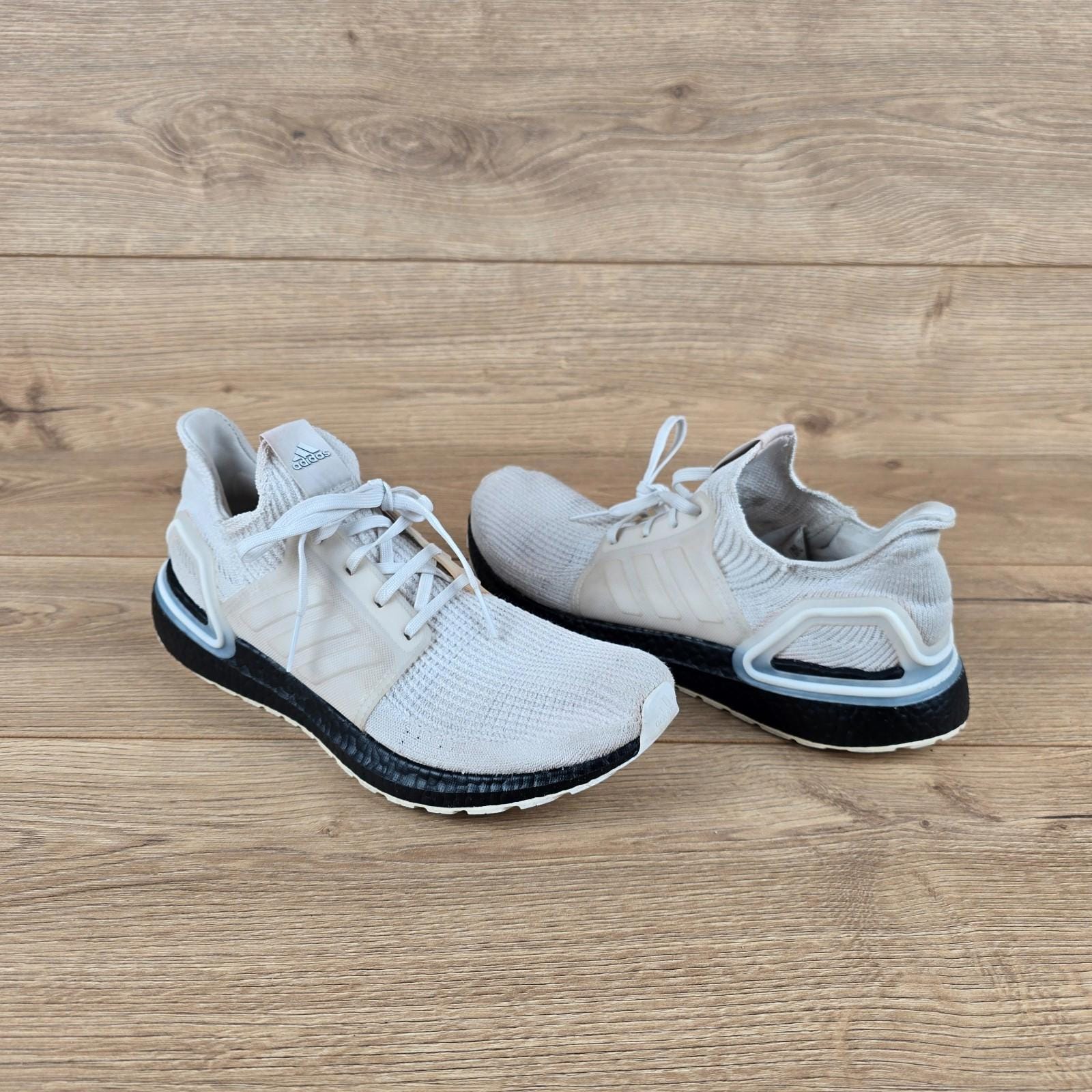 Shoes mens adidas Canada