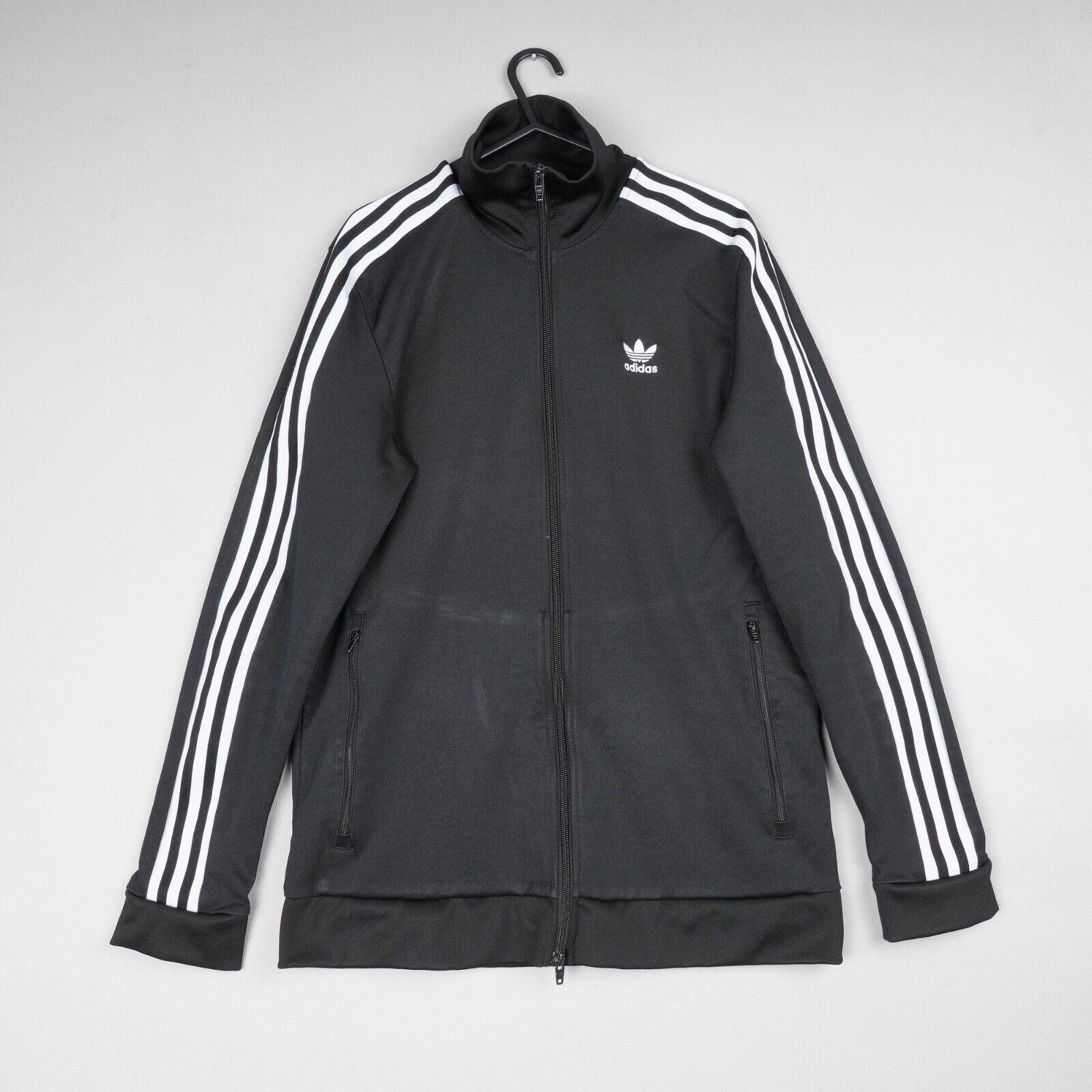 Beckenbauer Adidas Vintage - Etsy Beckenbauer Adidas Vintage - Etsy