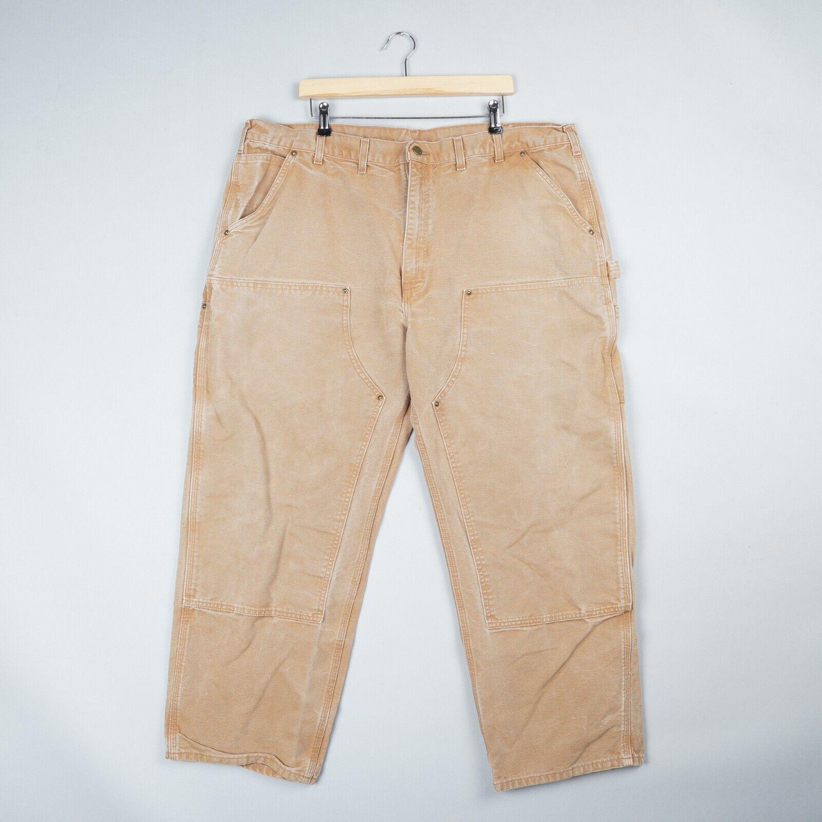 Double Knee Pants - Etsy Double Knee Pants - Etsy