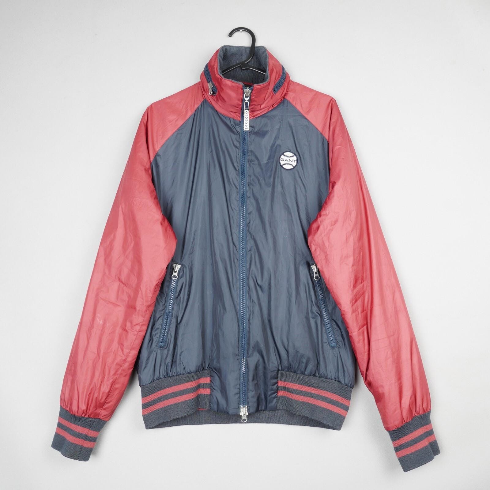 Gant mens jacket España