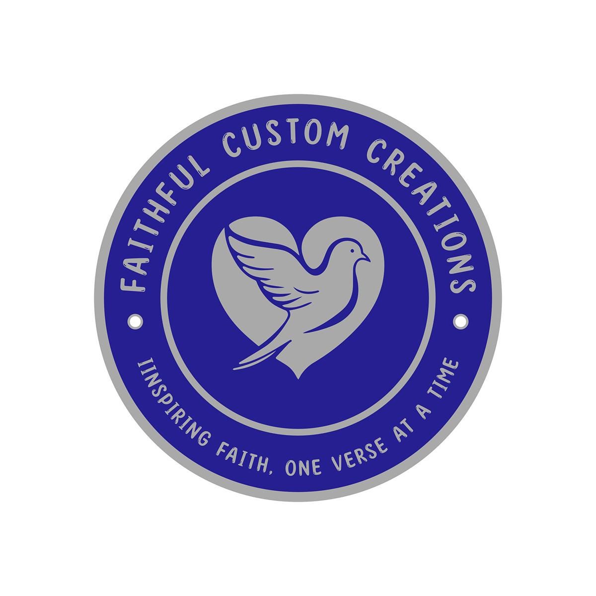 Company logo icon