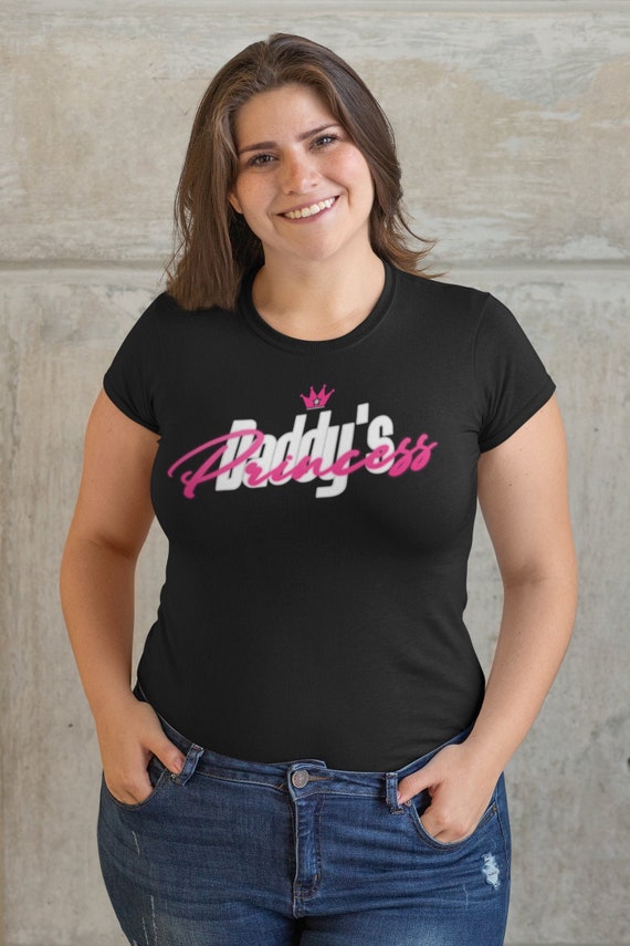 Mens Funny Bdsm Shirt For Boyfriend Kink Gift Tshirt Mens Funny Bdsm Shirt For Boyfriend Kink Gift Tshirt
