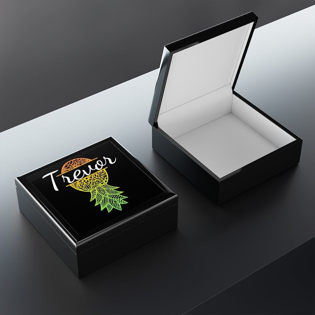 Upside Down Pineapple Swingers Sharing