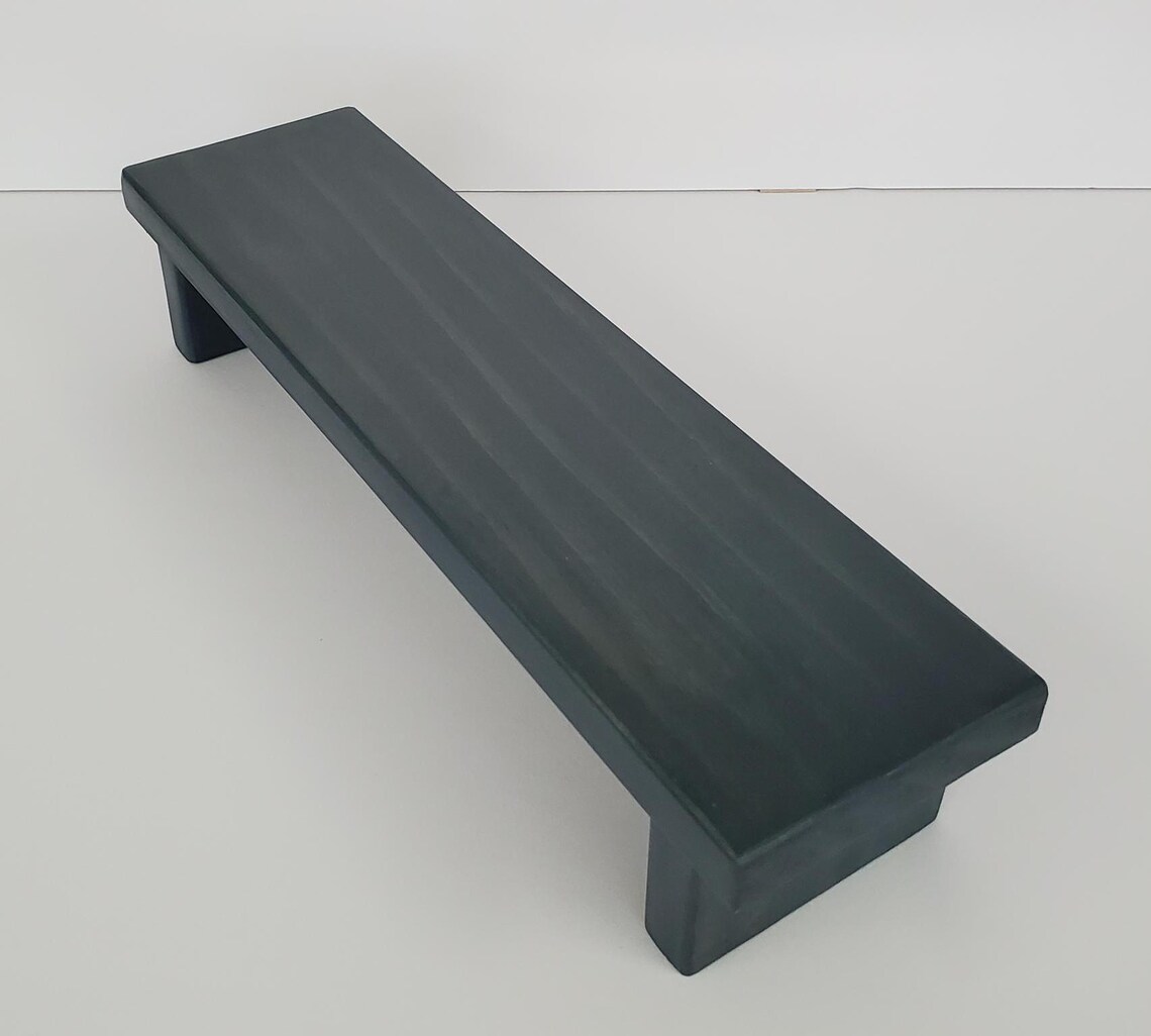Counter-top Riser - Etsy