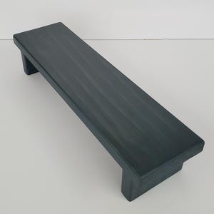 Counter-top Riser - Etsy