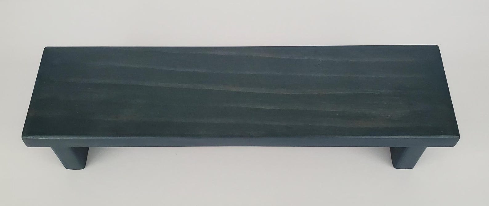 Counter-top Riser - Etsy
