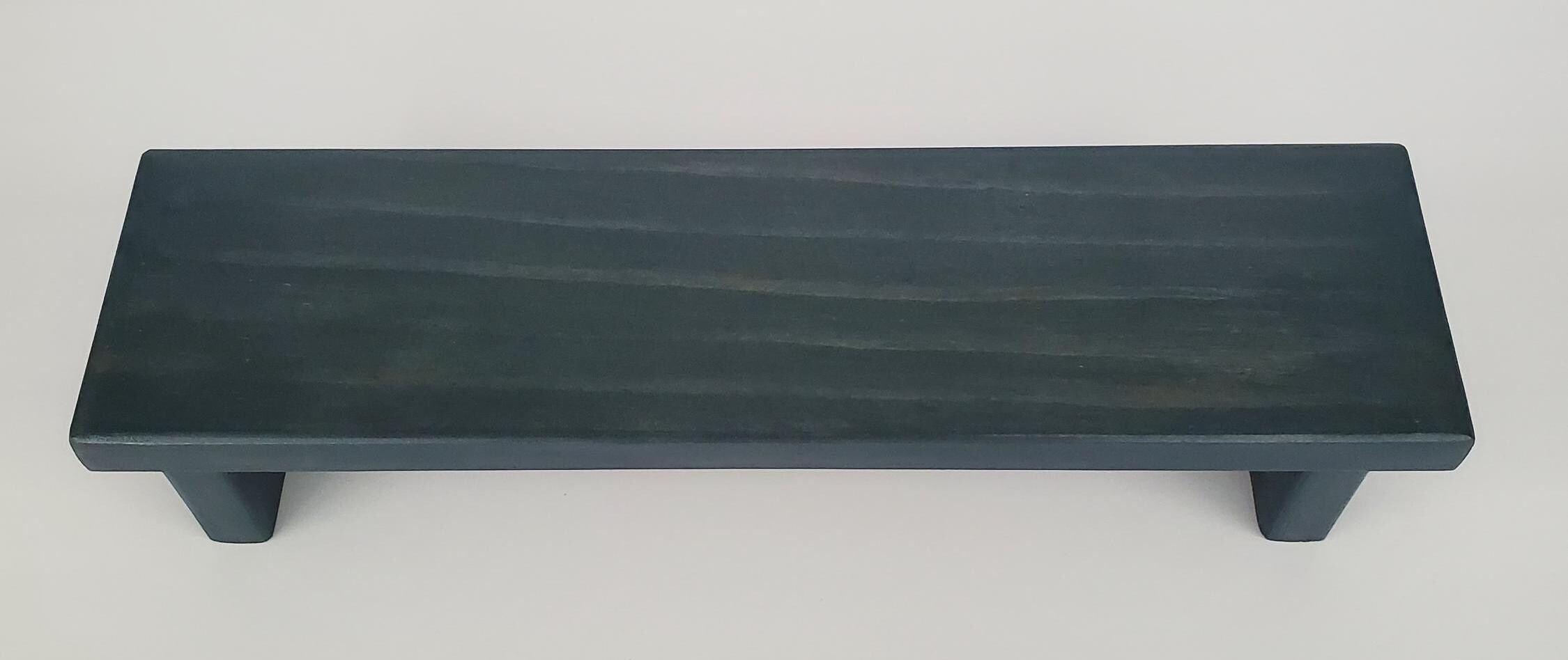 Counter-top Riser - Etsy