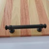 Counter-top Riser Farmhouse Design - Etsy
