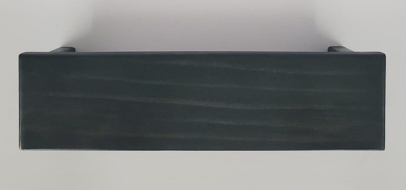 Counter-top Riser - Etsy