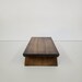 Counter-top Riser Farmhouse Design - Etsy
