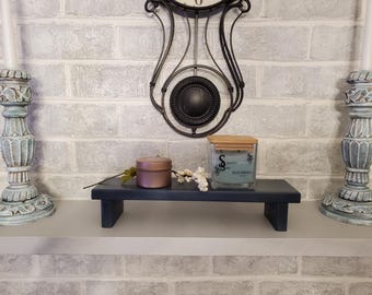 Counter-top Riser Farmhouse Design - Etsy