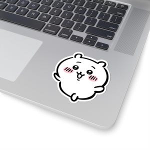 Chiikawa Sticker