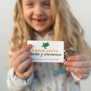 12er Pack Valentinstagskarten für Kinder und Erwachsene, Schule Valentine, Klassenzimmer Valentine, Einzigartige Valentine, alles enthalten