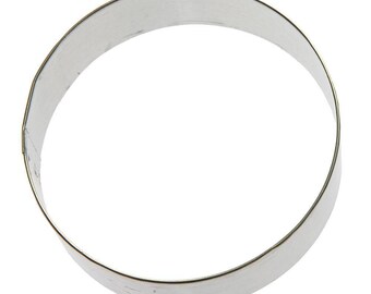 Tagliabiscotti R&M A Forma Di Ragno - 7,6 Cm, In Poliresina Colorata, Lavabile In Lavastoviglie, Per Biscotti E Creazioni DIY - 4