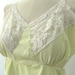 see more listings in the Vintage lingerie section