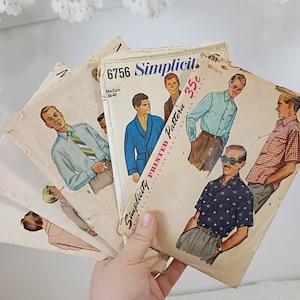 May include: A rustic wooden sign with the text "Welcome to our home" in white lettering. The sign features a distressed finish and a simple, inviting design, perfect for entryway decor.