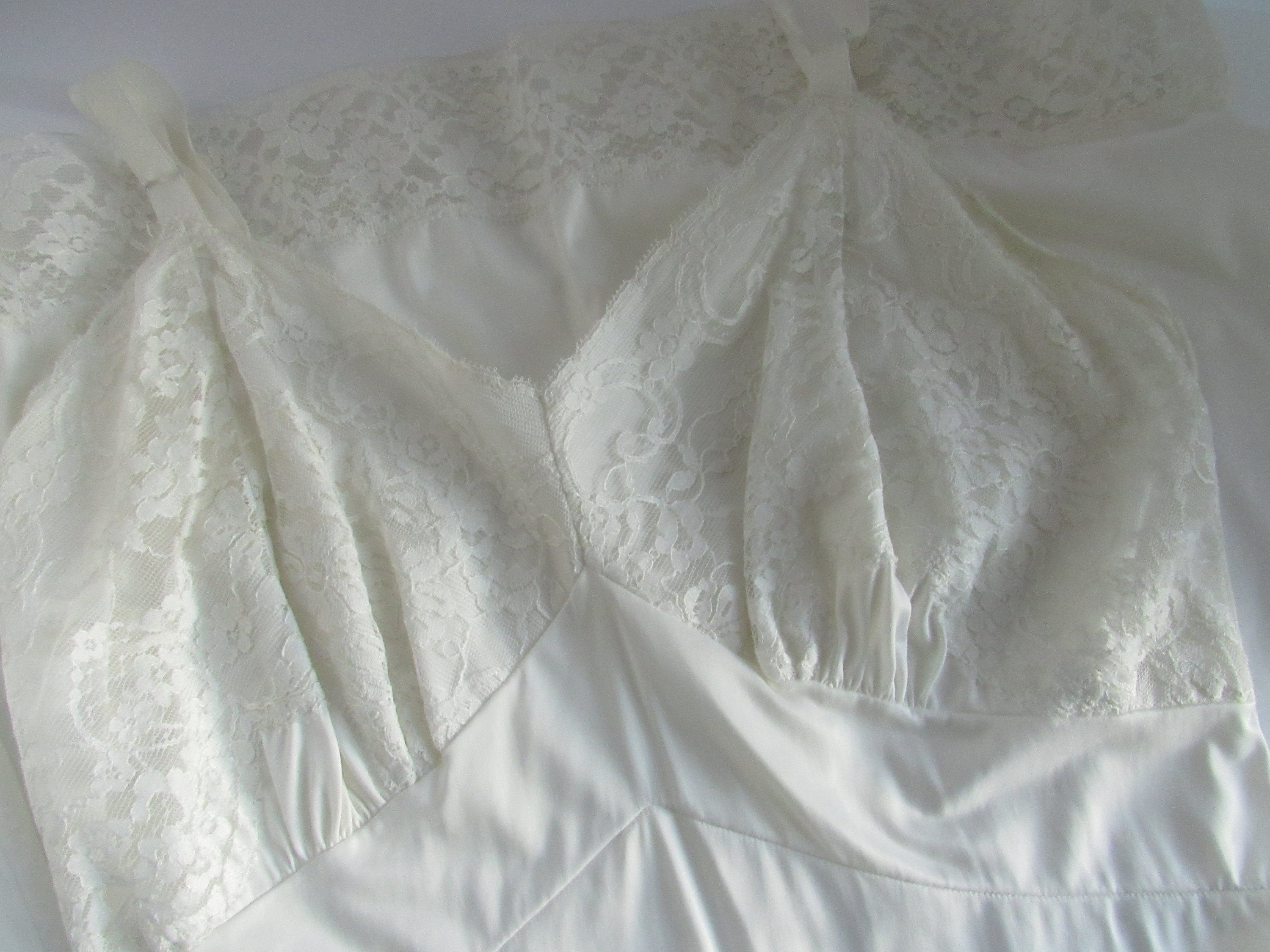 Marilyn Monroe White Lace Dress - Etsy