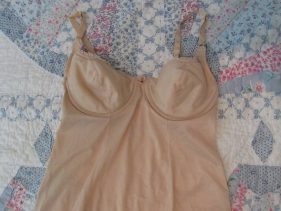 Bra Slip Tumblr