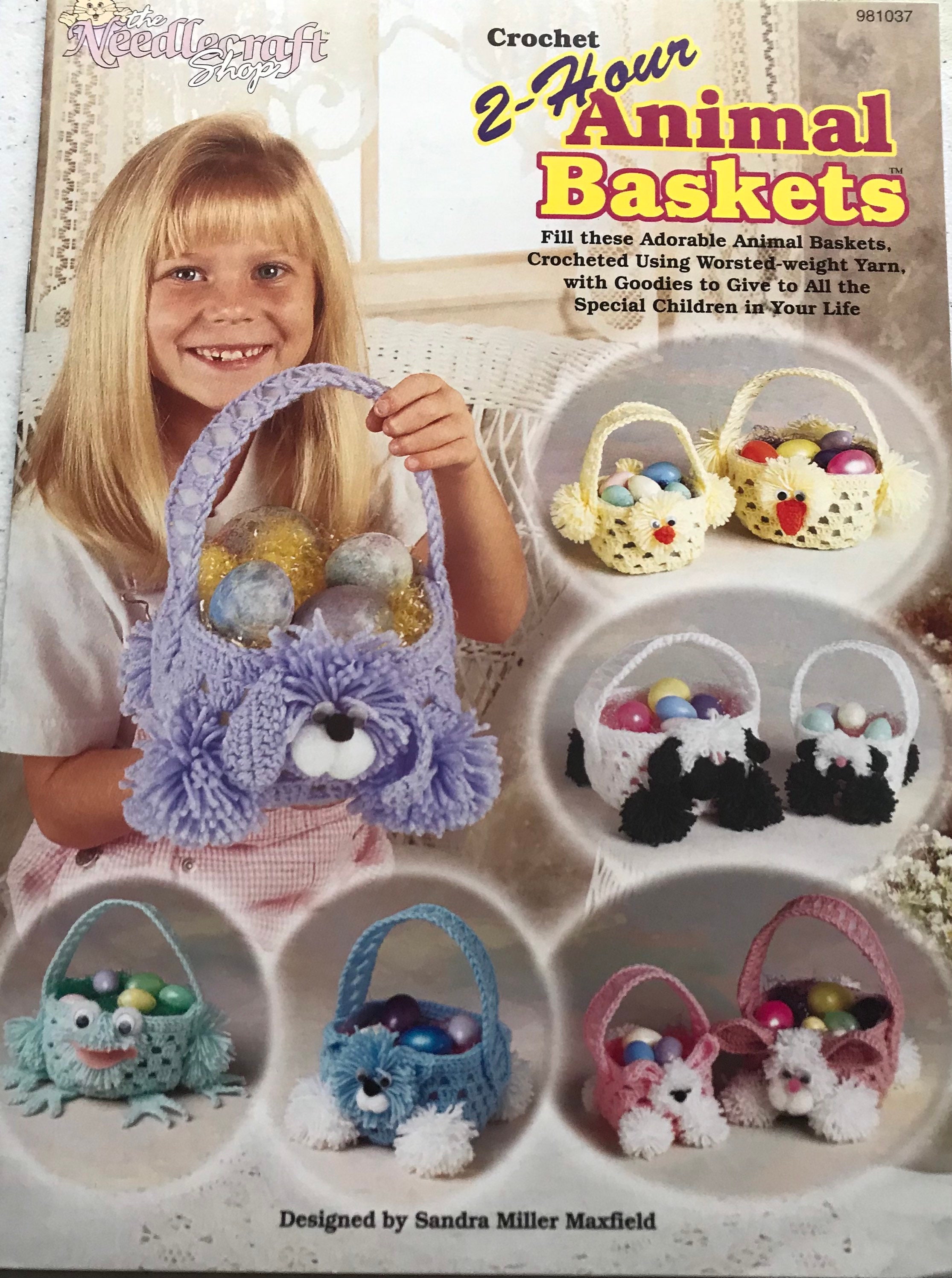 Knit  crochet books knit pattern books crochet pattern