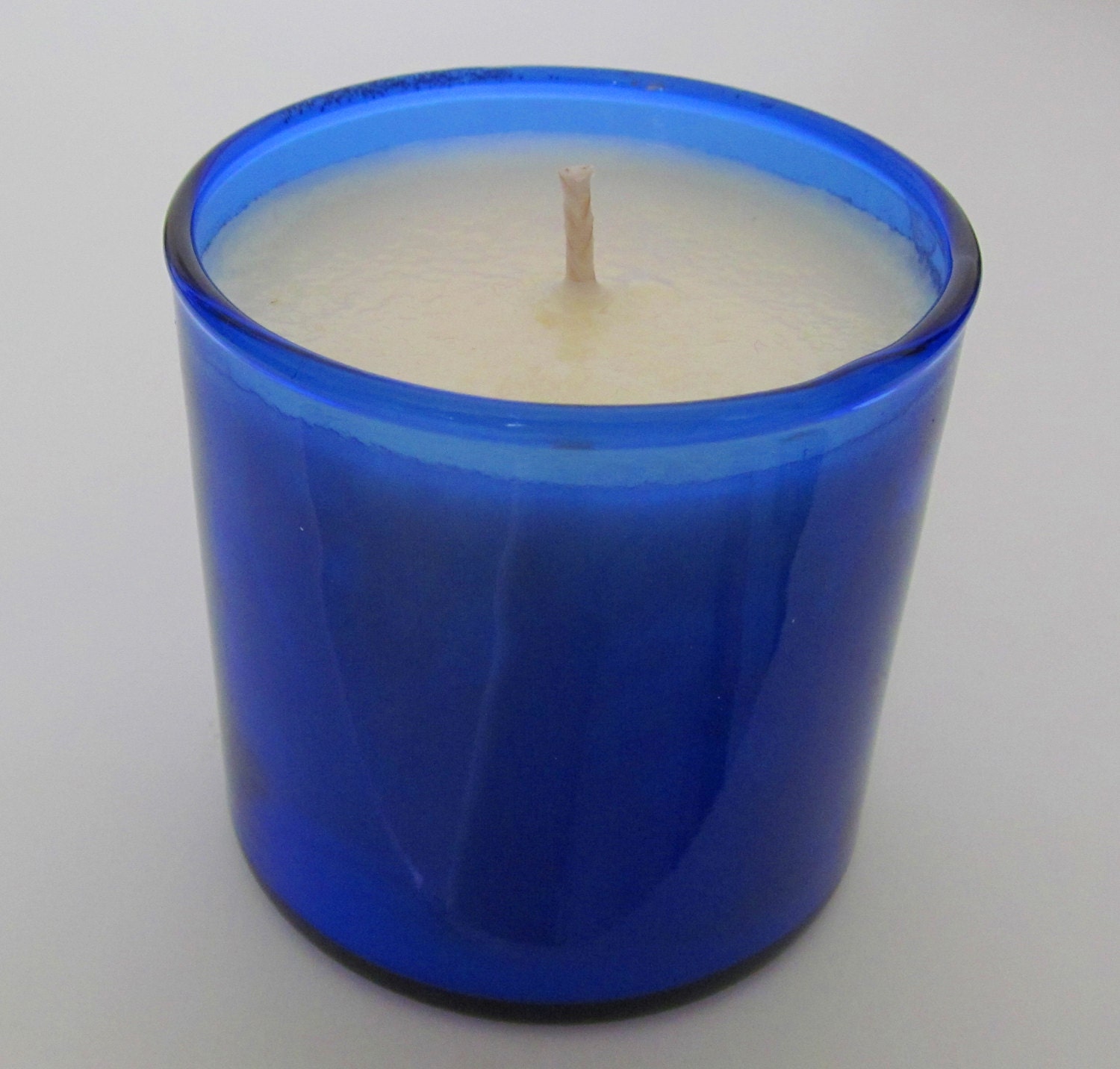 Spice Soy Jar Candle Spice Candle Hand Poured Candle Summer Etsy