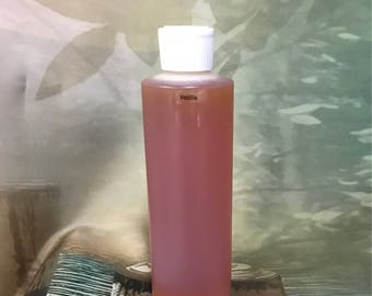 8 oz Scented Oil, Candle Scents, Body Products Scented Oil, Candle Scented Oil