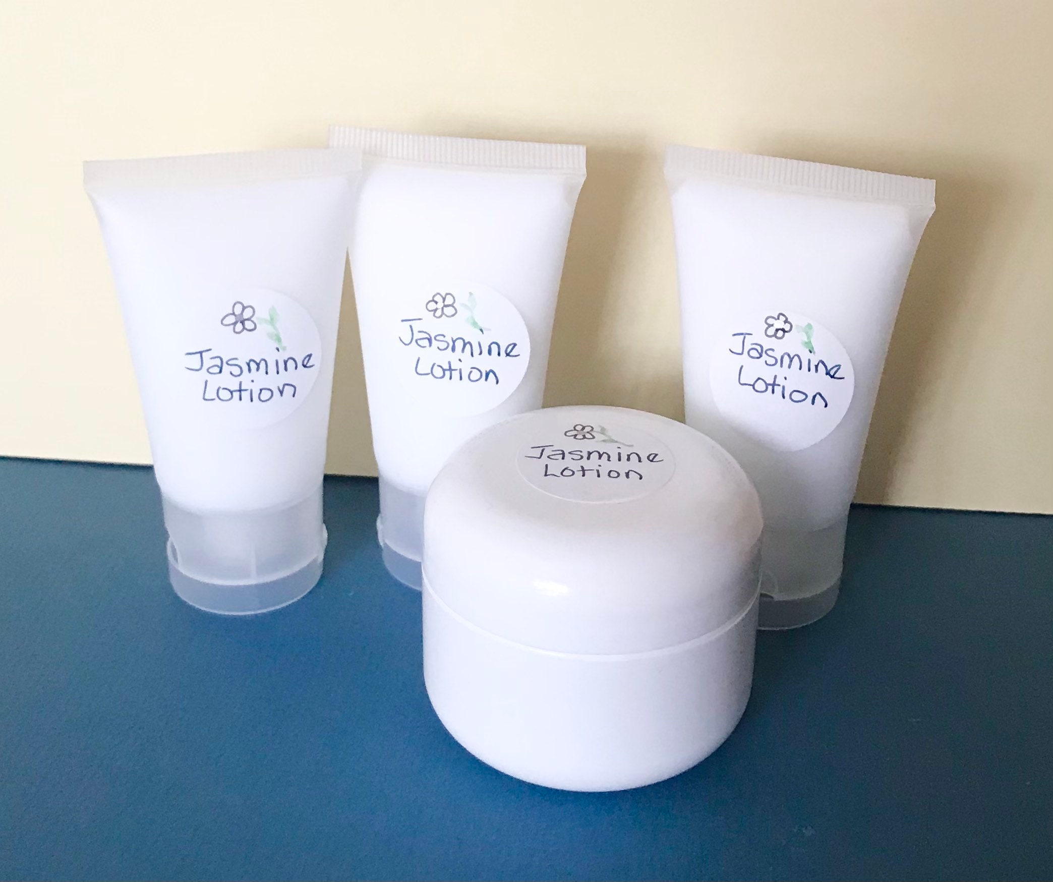 Travel Size Lotion Foaming Milk Bath Hair Conditioner Etsy Denmark