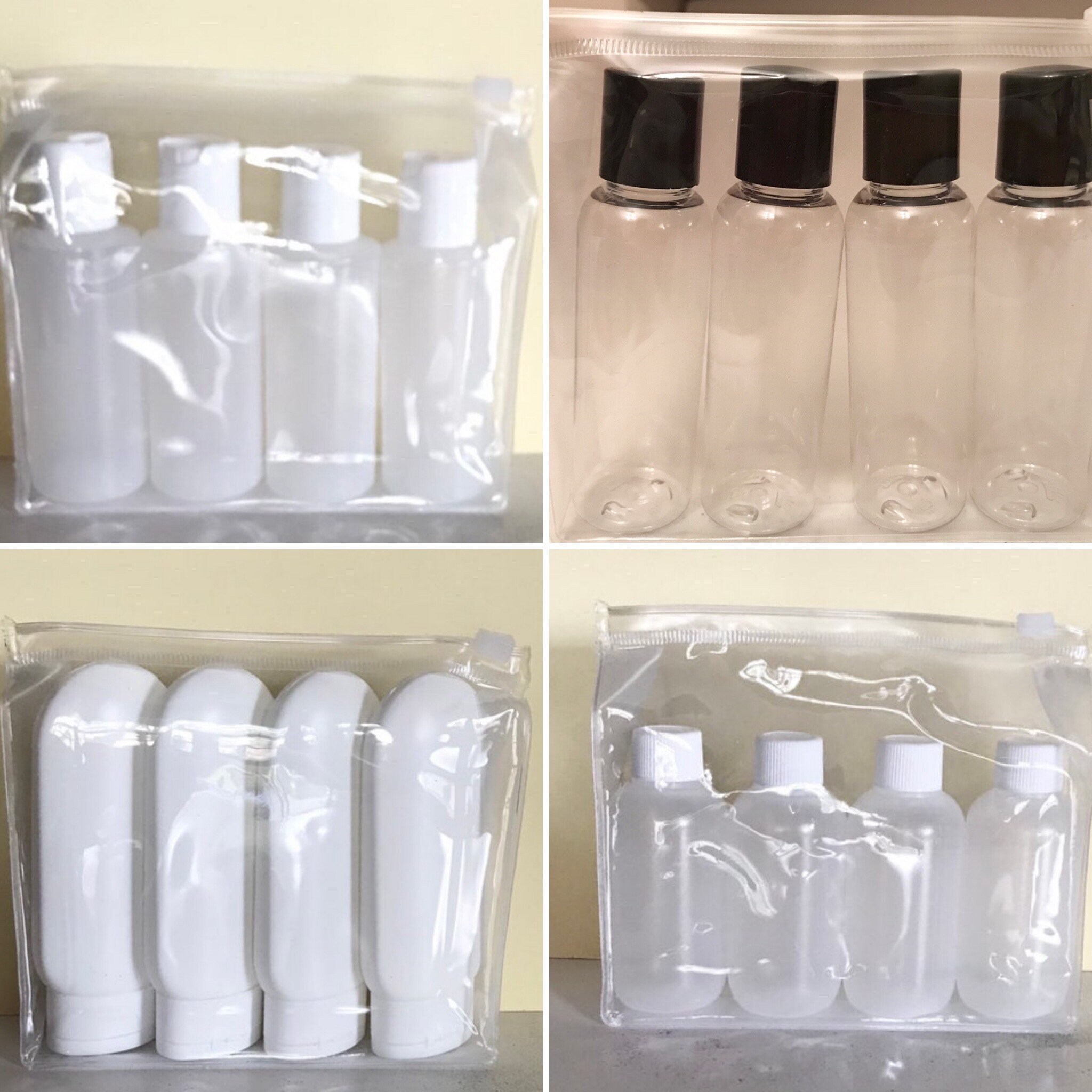 Bandaid Storage With Sliding Lid Ointment Storage Bandaids Box Band-aid Jar  Travel Containers Travel Cases Bathroom Storage Vanity Container 