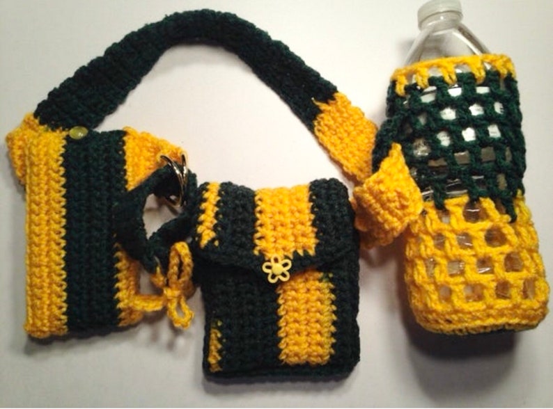 Ladies Packer Hats, Green Bay Packer Gear, Packer Hat, Green & Gold, Lambeau Scarf, Packers Fan, Packer Hat, Packer Gear packer belt