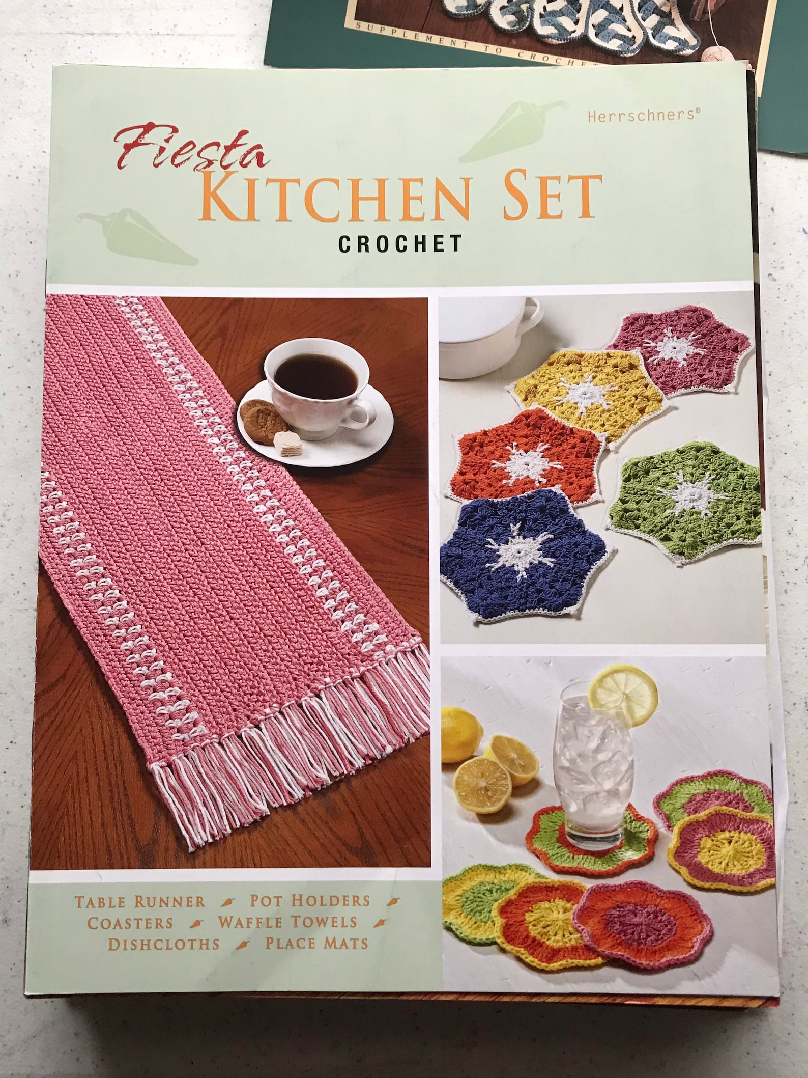 Knit Crochet Books Knit Pattern Books Crochet Pattern Etsy Braided crochet headband sewing projects