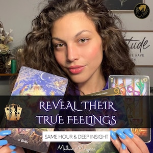 Lectura para revelar sus sentimientos, lectura de cartas del tarot, lectura psíquica honesta, lectura del tarot en la misma hora, lectura del tarot del amor, lectura de pensamientos