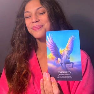 Hetzelfde uur liefdeslezing, paranormale liefdeslezing, liefdestarotlezing, relatielezing, exacte gevoelens, diepteliefde tarotlezing, EX-liefhebber afbeelding 7