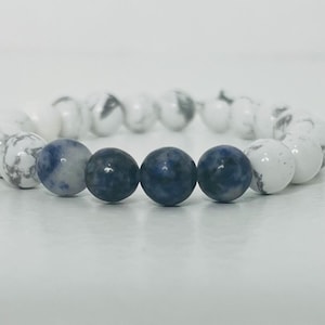 Armband