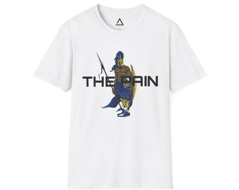 Pain & Triumph T-Shirt