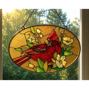 Joan Baker Designs - Etsy
