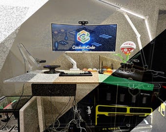 Custom 3D Printing Service Newcastle – Proudly Australian