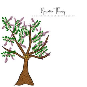 Life Story Map-Toolkit