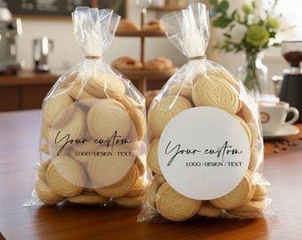 Custom Popcorn Favor Bag with Label/He Popped The Question Popcorn Bags/Wedding Popcorn Bags/Let's Get This Party Poppin' Bag/Treat Bags