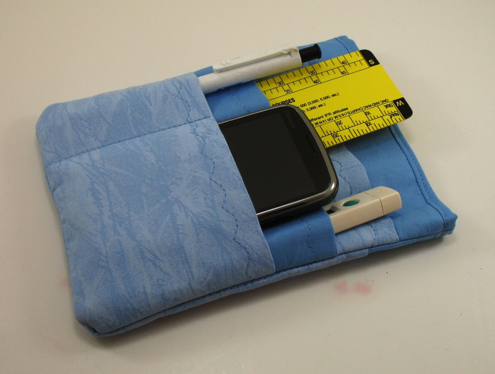 Nurse Organizer Purse Organizer Lab Coat Pocket Organizer Etsy