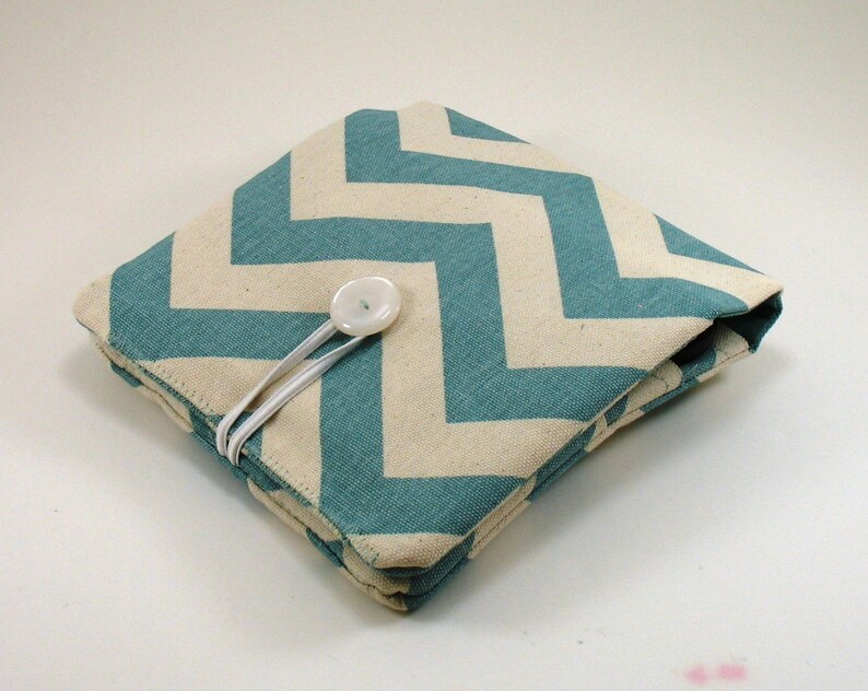 Lab Coat Pocket Organizer Nurse Pocket Case Made to Etsy
