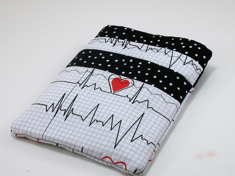 Nurse scrubs pocket organizer purse organizer lab coat Etsy